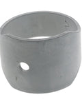 Connecting Rod Pin Bushing Genuine Pai 871070