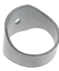 Connecting Rod Pin Bushing Genuine Pai 871070