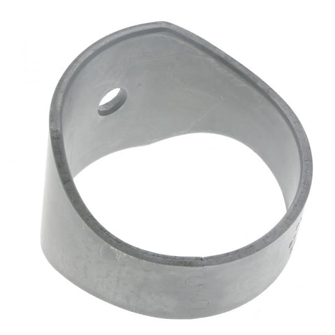 Connecting Rod Pin Bushing Genuine Pai 871070