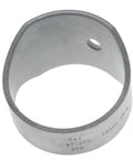 Connecting Rod Pin Bushing Genuine Pai 871070