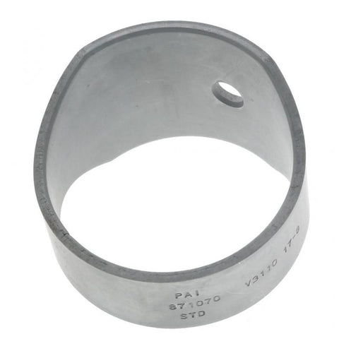 Connecting Rod Pin Bushing Genuine Pai 871070