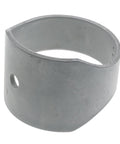 Connecting Rod Pin Bushing Genuine Pai 871070