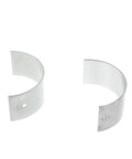 Rod Bearing Genuine Pai 871100