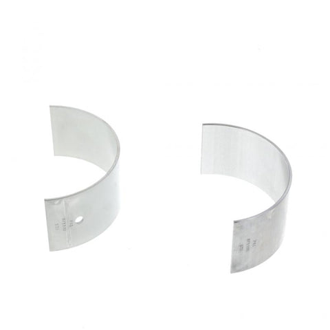 Rod Bearing Genuine Pai 871100