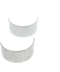 Rod Bearing Genuine Pai 871100