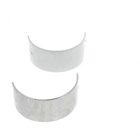 Rod Bearing Genuine Pai 871100