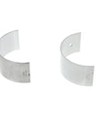 Rod Bearing Genuine Pai 871100