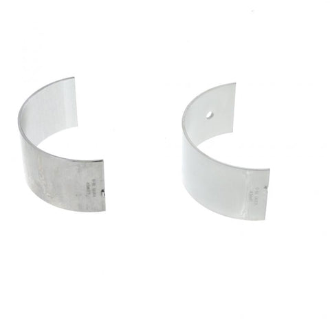 Rod Bearing Genuine Pai 871100