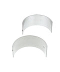 Rod Bearing Genuine Pai 871100