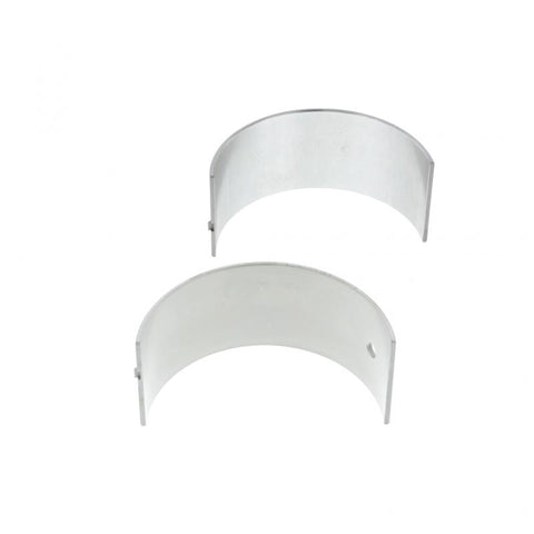 Rod Bearing Genuine Pai 871100