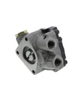 Fuel Transfer Pump Genuine Pai 880830