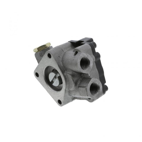 Fuel Transfer Pump Genuine Pai 880830