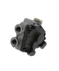 Fuel Transfer Pump Genuine Pai 880830