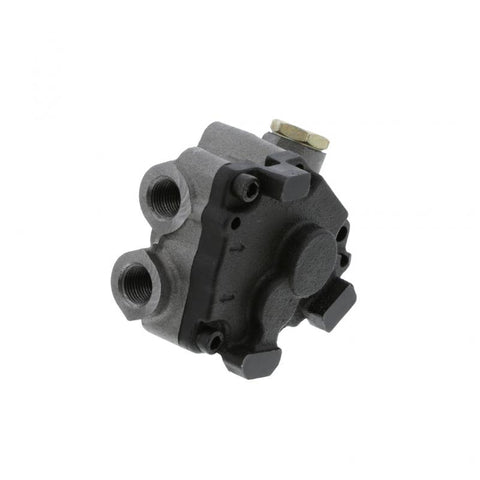 Fuel Transfer Pump Genuine Pai 880830