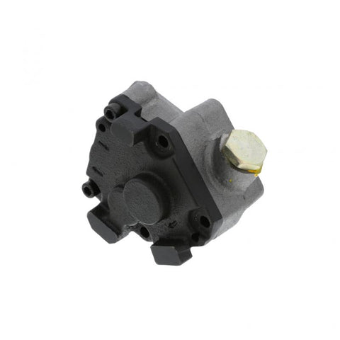 Fuel Transfer Pump Genuine Pai 880830
