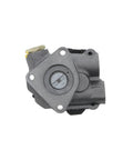 Fuel Transfer Pump Genuine Pai 880830