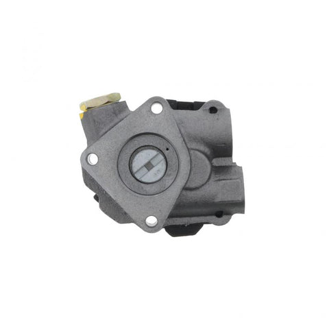 Fuel Transfer Pump Genuine Pai 880830