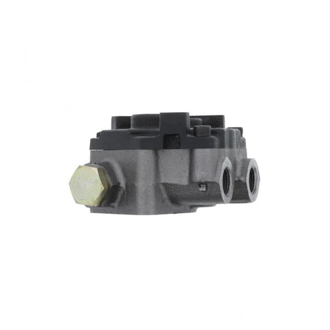 Fuel Transfer Pump Genuine Pai 880830