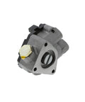 Fuel Transfer Pump Genuine Pai 880830