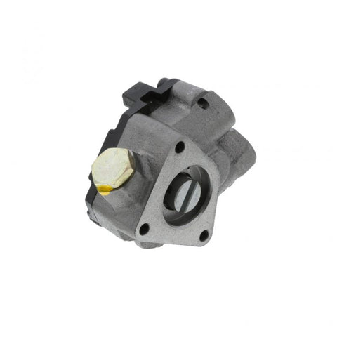 Fuel Transfer Pump Genuine Pai 880830