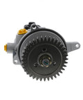 Fuel Steering Pump Genuine Pai 880832
