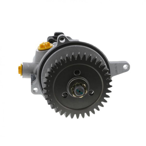 Fuel Steering Pump Genuine Pai 880832