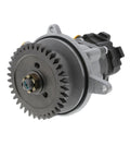 Fuel Steering Pump Genuine Pai 880832