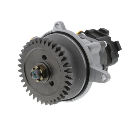 Fuel Steering Pump Genuine Pai 880832