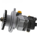Fuel Steering Pump Genuine Pai 880832