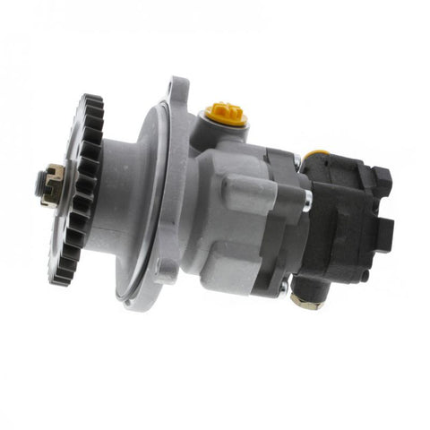 Fuel Steering Pump Genuine Pai 880832