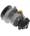 Fuel Steering Pump Genuine Pai 880832