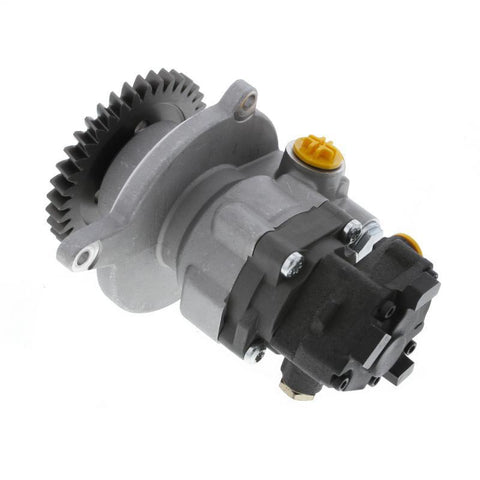 Fuel Steering Pump Genuine Pai 880832