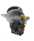 Fuel Steering Pump Genuine Pai 880832