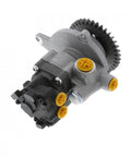 Fuel Steering Pump Genuine Pai 880832