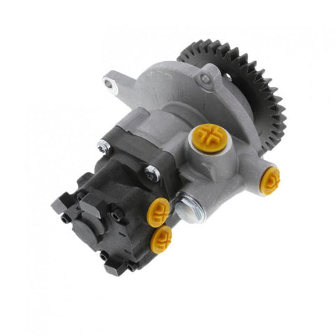 Fuel Steering Pump Genuine Pai 880832