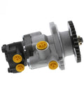 Fuel Steering Pump Genuine Pai 880832