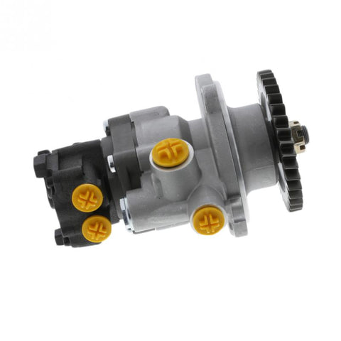 Fuel Steering Pump Genuine Pai 880832