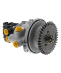 Fuel Steering Pump Genuine Pai 880832