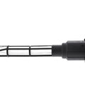 Fuel Def Filter Genuine Pai 880835