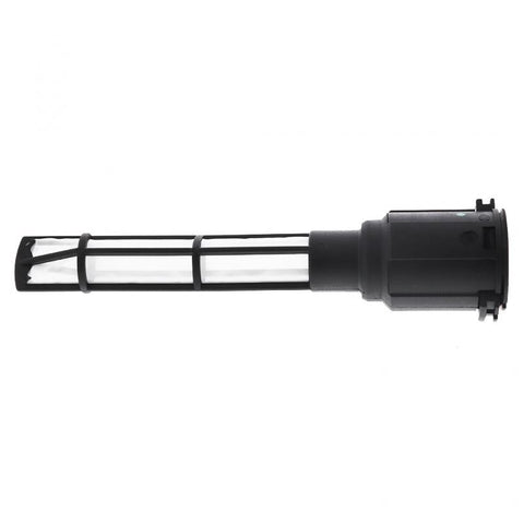 Fuel Def Filter Genuine Pai 880835