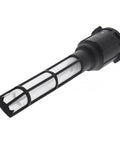 Fuel Def Filter Genuine Pai 880835