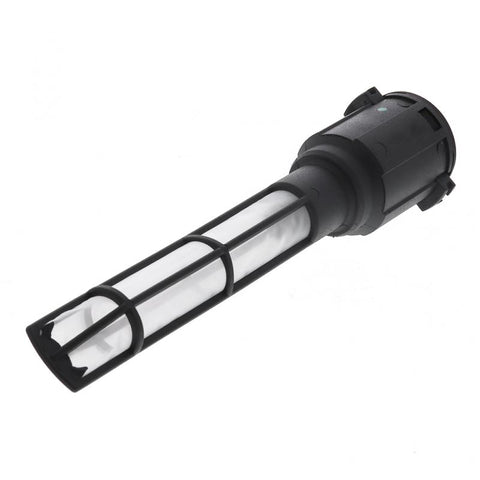 Fuel Def Filter Genuine Pai 880835