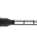 Fuel Def Filter Genuine Pai 880835