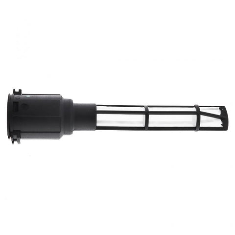 Fuel Def Filter Genuine Pai 880835
