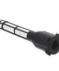 Fuel Def Filter Genuine Pai 880835