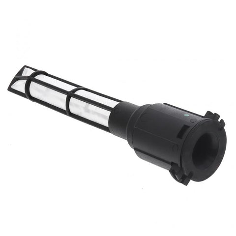 Fuel Def Filter Genuine Pai 880835