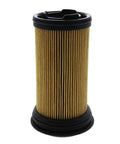 Fuel Def Filter Genuine Pai 880836