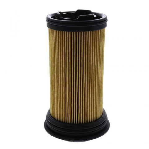 Fuel Def Filter Genuine Pai 880836