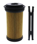 Fuel Def Filter Genuine Pai 880836