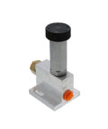 Supply Pump Genuine Pai 880840